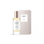 Verset Dana Eau de Parfum 15ml