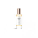 Verset Dana Eau de Parfum 15ml - Image 2