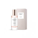 Verset Glam Eau de Parfum 15ml