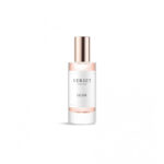 Verset Glam Eau de Parfum 15ml - Image 2