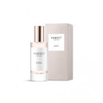 Verset Jana Eau de Parfum 15ml