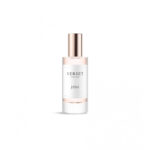 Verset Jana Eau de Parfum 15ml - Image 2