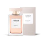 Verset Majesty Eau de Parfum 15ml
