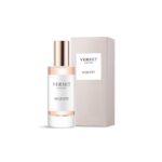Verset Majesty Eau de Parfum 15ml - Image 2