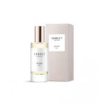 Verset Sensi Piu Eau de Parfum 15ml