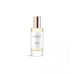 Verset Sensi Piu Eau de Parfum 15ml - Image 2