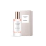 Verset Sunshine Eau de Parfum 15ml