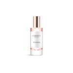 Verset Sunshine Eau de Parfum 15ml - Image 2