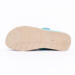 Vesna Leather Anatomical Anatomical Anatomical Shoe 196, Doctor (No. 41) - Image 5