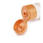 Vichy Capital Soleil Anti-Ageing 3in1 SPF50 Αντηλιακή Κρέμα Προσώπου με Αντιγηραντική Δράση, 50ml - Image 3