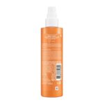 Vichy Capital Soleil Cell Protect Water Fluid Spray SPF30 Αντηλιακό Γαλάκτωμα Προσώπου, 200ml - Image 3