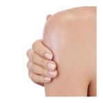 Vichy Capital Soleil Cell Protect Water Fluid Spray SPF30 Αντηλιακό Γαλάκτωμα Προσώπου, 200ml - Image 4