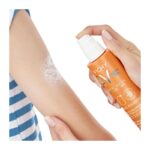 Vichy Capital Soleil Cell Protect Γαλάκτωμα Spray SPF50+ για το Παιδί με Λεπτόρρευστη Ύφη 200ml - Image 2