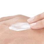 Vichy Capital Soleil Fresh Hydrating Milk Αδιάβροχη Αντηλιακή Κρέμα για το Σώμα SPF50 300ml - Image 2
