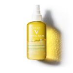 Vichy Capital Soleil Solar Body Spray Water SPF50 Υψηλής Αντηλιακής Προστασίας, 200ml - Image 2