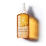 Vichy Capital Soleil Solar Protective Water SPF50 Αντηλιακό Νερό με Β-Καροτένιο, 200ml - Image 5