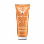 Vichy Capital Soleil Sunscreen Face and Body SPF30 300ml