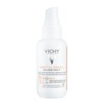 Vichy Capital Soleil Uv-Age---------------