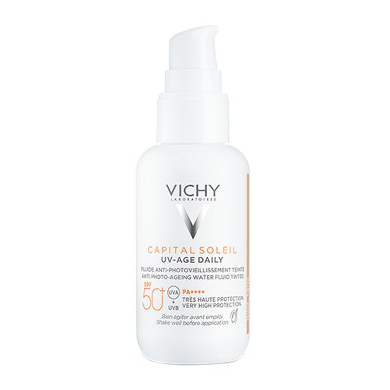 vichy-capital-soleil-uv-age-1.jpg Vichy Capital Soleil Uv-Age--------------- - Image 1
