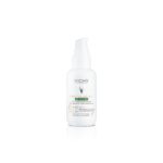 Vichy Capital Soleil UV-Clear SPF50+ Λεπτόρρευστο Αντηλιακό Προσώπου Κατά των Ατελειών, 40ml