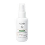 Vichy Capital Soleil UV-Clear SPF50+ Λεπτόρρευστο Αντηλιακό Προσώπου Κατά των Ατελειών, 40ml - Image 10