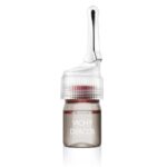 Vichy Dercos Aminexil Clinical 5 Αγωγή κατά της Γυναικείας Τριχόπτωσης, 21 x monodoses