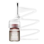 Vichy Dercos Aminexil Clinical 5 Αγωγή κατά της Γυναικείας Τριχόπτωσης, 21 x monodoses - Image 2