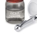 Vichy Dercos Aminexil Clinical 5 Αγωγή κατά της Γυναικείας Τριχόπτωσης, 21 x monodoses - Image 5