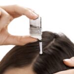 Vichy Dercos Aminexil Clinical 5 Αγωγή κατά της Γυναικείας Τριχόπτωσης, 21 x monodoses - Image 6