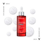 Vichy Dercos Aminexil Clinical R.E.G.E.N. Booster Ορός Ενδυνάμωσης Μαλλιών για την Τριχόπτωση 90ml - Image 2
