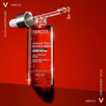 Vichy Dercos Aminexil Clinical R.E.G.E.N. Booster Ορός Ενδυνάμωσης Μαλλιών για την Τριχόπτωση 90ml - Image 3