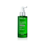 Vichy Dercos Anti-Dandruff Serum 10 Αγωγή Μαλλιών για Δράση στα 10 Συμπώματα της Πιτυρίδας, 90ml