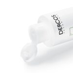 Vichy Dercos Anti-Dandruff Shampoo Dry Hair κατά της Ξηροδερμίας, Πιτυρίδας & Κνησμού, 200ml - Image 2