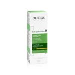 Vichy Dercos Anti-Dandruff Shampoo Dry Hair κατά της Ξηροδερμίας, Πιτυρίδας & Κνησμού, 200ml - Image 3