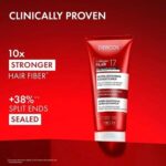 Vichy Dercos Collagen 17 Filler Conditioner Κατά της Τριχόπτωσης & του Σπασίματος, 200ml - Image 3