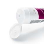 Vichy Dercos Densi-Solutions Restoring Thickening Balm για Πύκνωση Λεπτών & Αδύναμων Μαλλιών, 200ml - Image 2