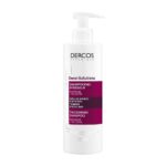 Vichy Dercos Densi-Solutions Σαμπουάν για Πύκνωση Αδύναμων & Λεπτών Μαλλιών 250ml