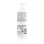 Vichy Dercos Densi-Solutions Σαμπουάν για Πύκνωση Αδύναμων & Λεπτών Μαλλιών 250ml - Image 3