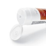 Vichy Dercos Kera-Solutions 2min Restoring Μάσκα για Ξηρά, Ταλαιπωρημένα Μαλλιά, 200ml - Image 2