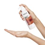 Vichy Dercos Kera-Solutions Σαμπουάν για Ξηρά, Ταλαιπωρημένα Μαλλιά, 250ml - Image 2