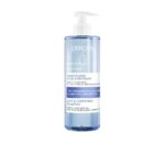 Vichy Dercos Mineral Σαμπουάν καθημερινής χρήσης κατάλληλο για όλη την οικογένεια 400ml