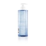 Vichy Dercos Mineral Σαμπουάν καθημερινής χρήσης κατάλληλο για όλη την οικογένεια 400ml - Image 2