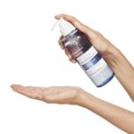 Vichy Dercos Mineral Σαμπουάν καθημερινής χρήσης κατάλληλο για όλη την οικογένεια 400ml - Image 7