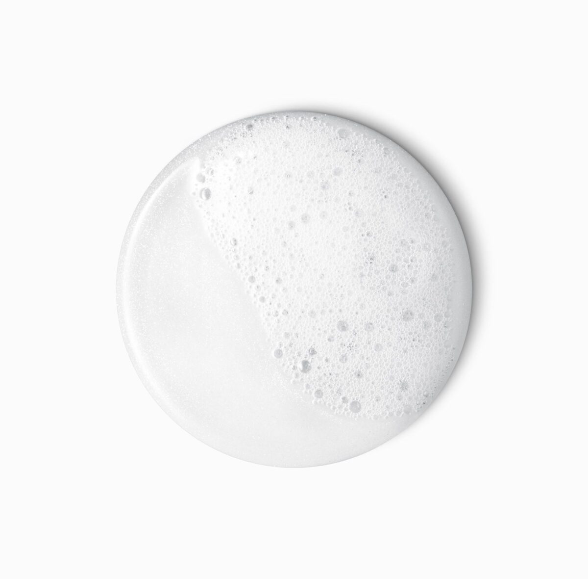 Vichy Dercos P.SOlution Shampoo Keratoreducing Treating Shampoo για Τριχωτό με Τάση Ψωρίασης, 200ml - Image 3