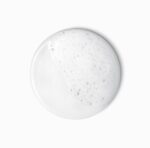 Vichy Dercos P.SOlution Shampoo Keratoreducing Treating Shampoo για Τριχωτό με Τάση Ψωρίασης, 200ml - Image 3