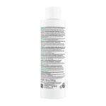 Vichy Dercos P.SOlution Shampoo Keratoreducing Treating Shampoo για Τριχωτό με Τάση Ψωρίασης, 200ml - Image 4