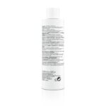 Vichy Dercos Ultra Soothing Dry Hair Καταπραϋντικό Σαμπουάν για Ξηρά Μαλλιά, 200ml - Image 5
