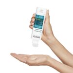 Vichy Dercos Ultra Soothing Dry Hair Καταπραϋντικό Σαμπουάν για Ξηρά Μαλλιά, 200ml - Image 8