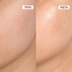 Vichy Liftactiv Collagen Specialist 16 Collagel Glow Boosting Gel Αντιρυτιδική Κρέμα, 50ml - Image 4