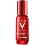Vichy Liftactiv Collagen Specialist 16 Eye Serum για Ενίσχυση του Κολλαγόνου & Αναζωογόνηση, 15ml